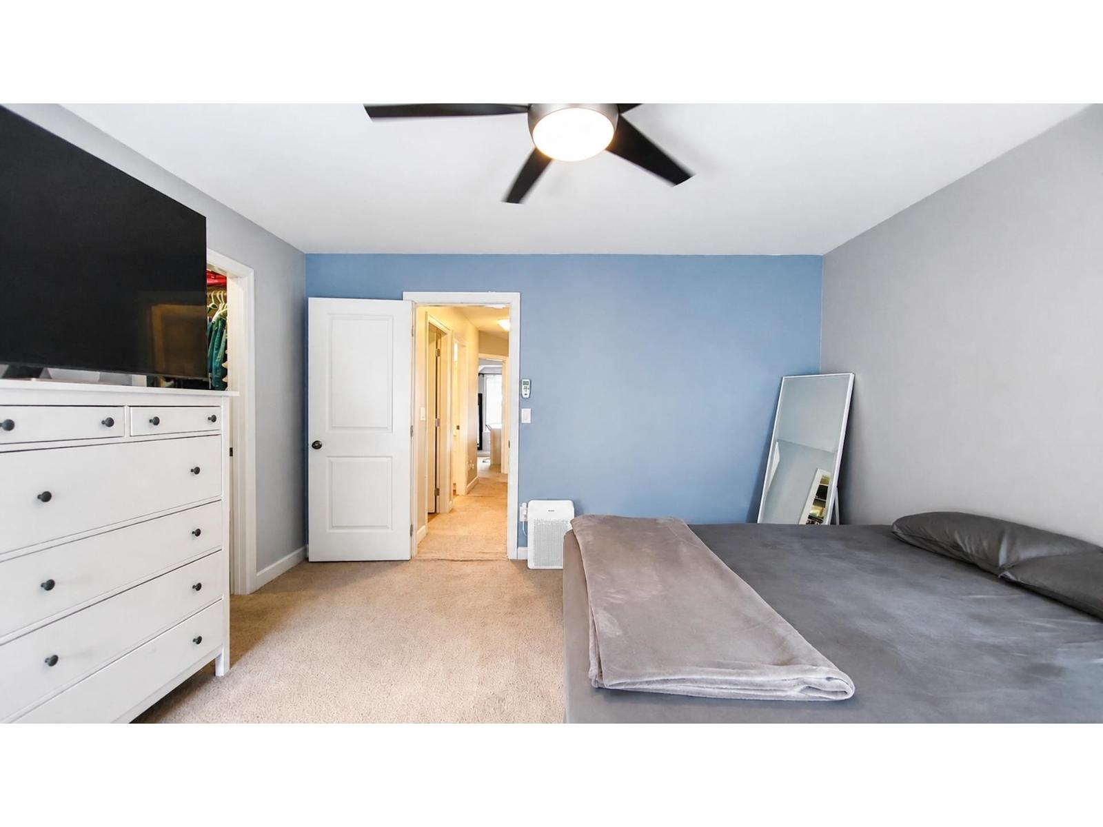 4 5648 Promontory Road, Promontory, Chilliwack, British Columbia  V2R 0E5 - Photo 12 - R3156223