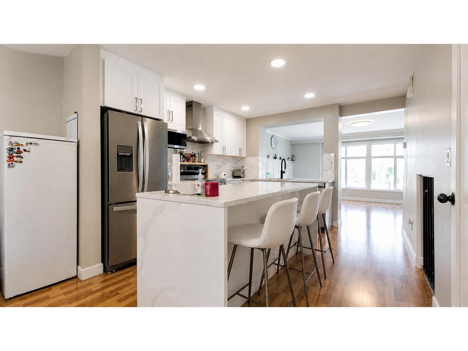 4 5648 Promontory Road, Promontory, Chilliwack, British Columbia  V2R 0E5 - Photo 8 - R3156223