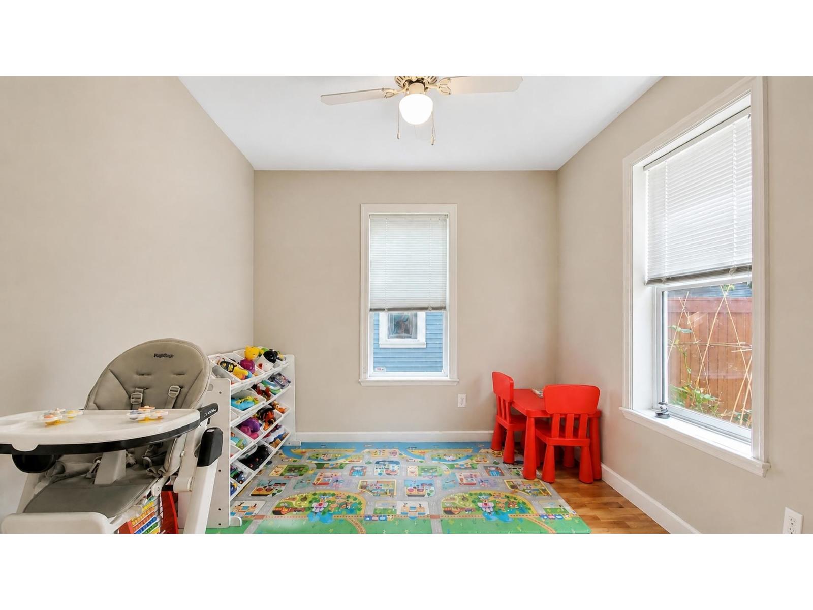 4 5648 Promontory Road, Promontory, Chilliwack, British Columbia  V2R 0E5 - Photo 10 - R3156223