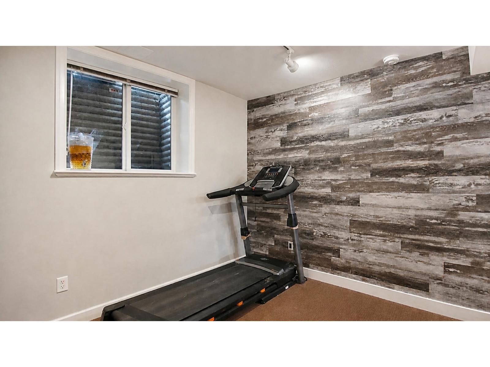 4 5648 Promontory Road, Promontory, Chilliwack, British Columbia  V2R 0E5 - Photo 11 - R3156223