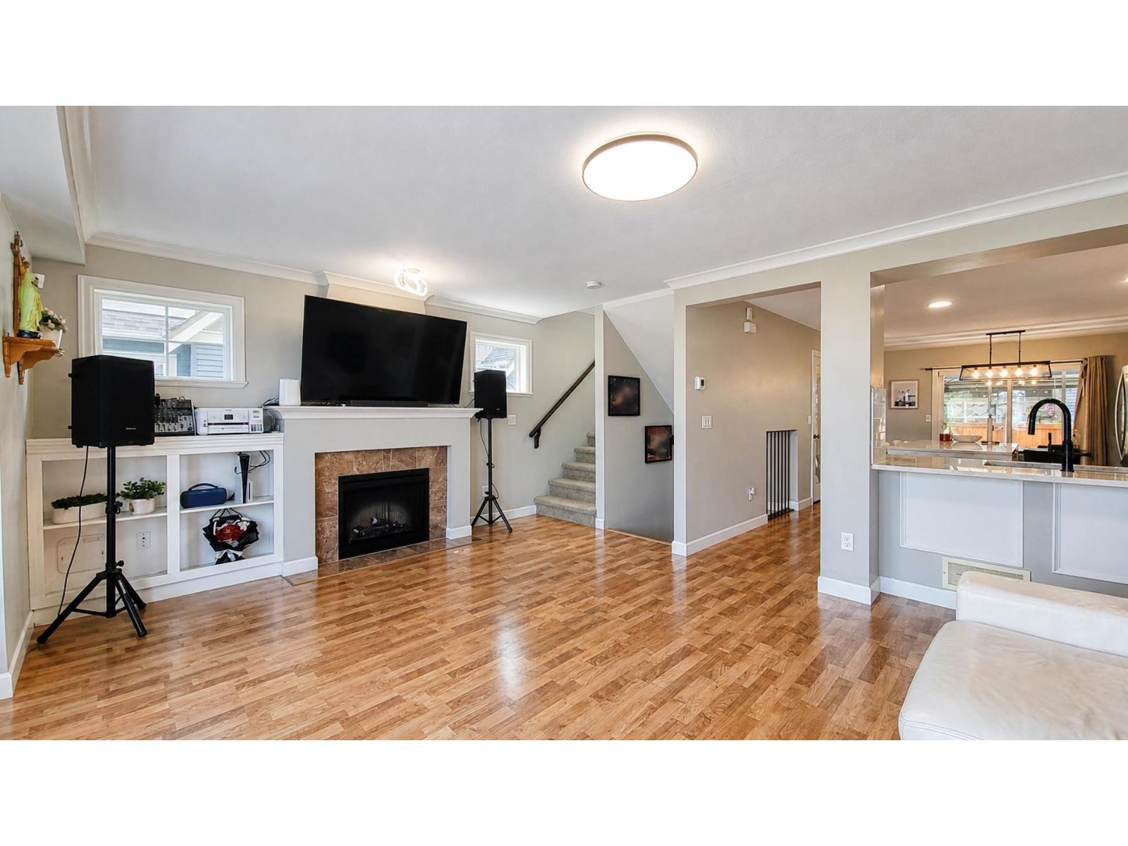4 5648 Promontory Road, Promontory, Chilliwack, British Columbia  V2R 0E5 - Photo 5 - R3156223