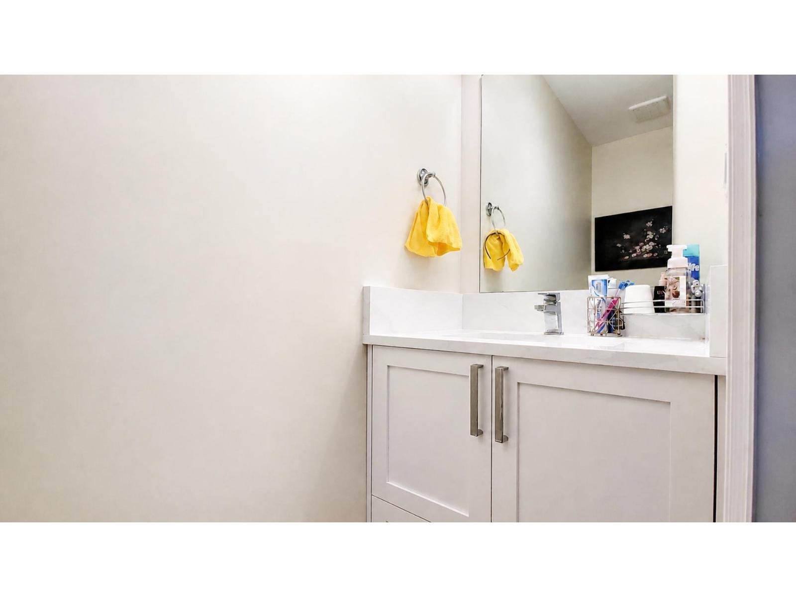 4 5648 Promontory Road, Promontory, Chilliwack, British Columbia  V2R 0E5 - Photo 18 - R3156223