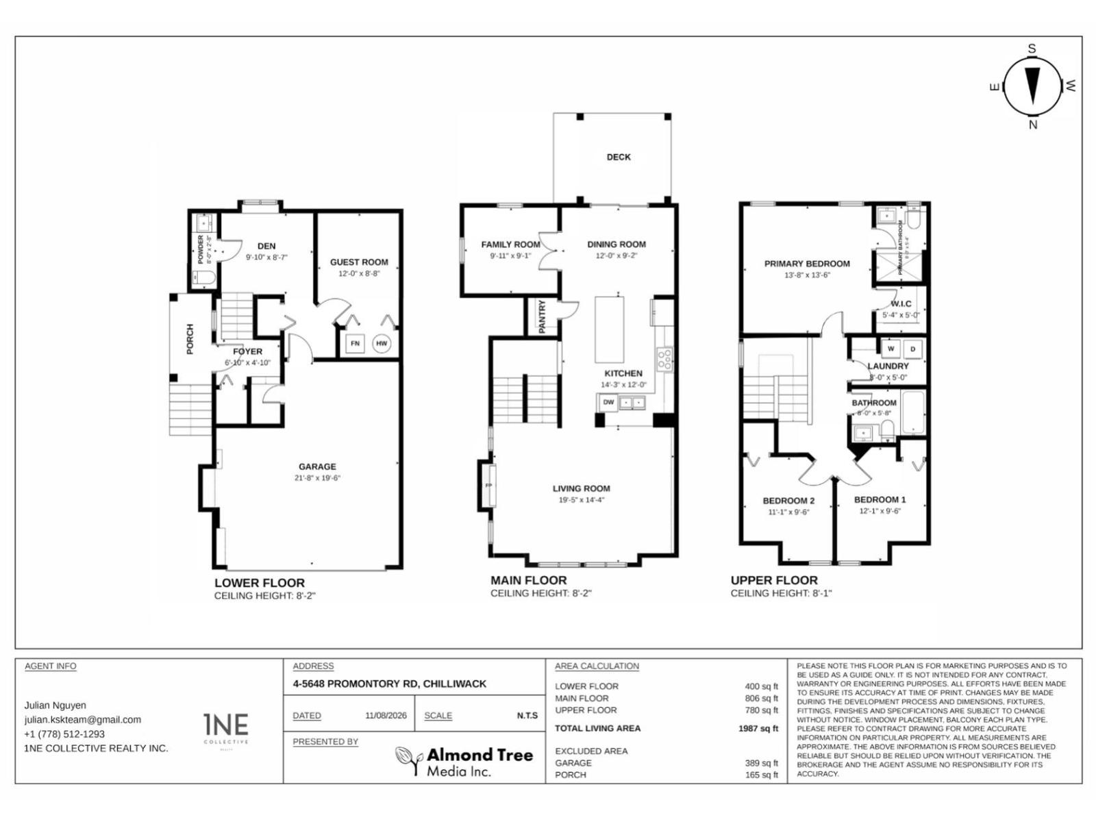 4 5648 Promontory Road, Promontory, Chilliwack, British Columbia  V2R 0E5 - Photo 22 - R3156223