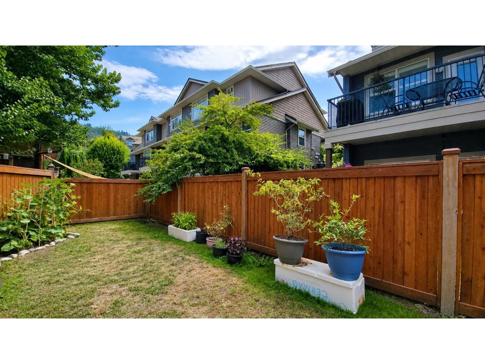 4 5648 Promontory Road, Promontory, Chilliwack, British Columbia  V2R 0E5 - Photo 20 - R3156223