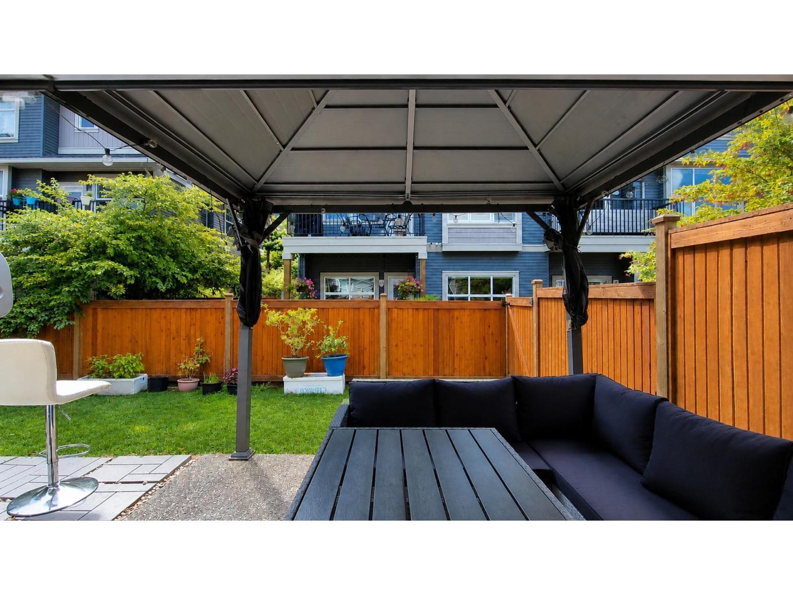4 5648 Promontory Road, Promontory, Chilliwack, British Columbia  V2R 0E5 - Photo 21 - R3156223