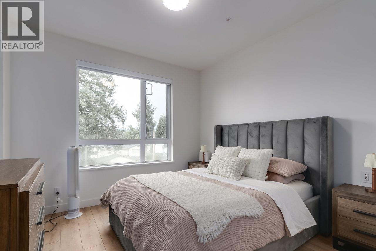 306 741 Anskar Court, Coquitlam, British Columbia  V3J 0N3 - Photo 12 - R3156326