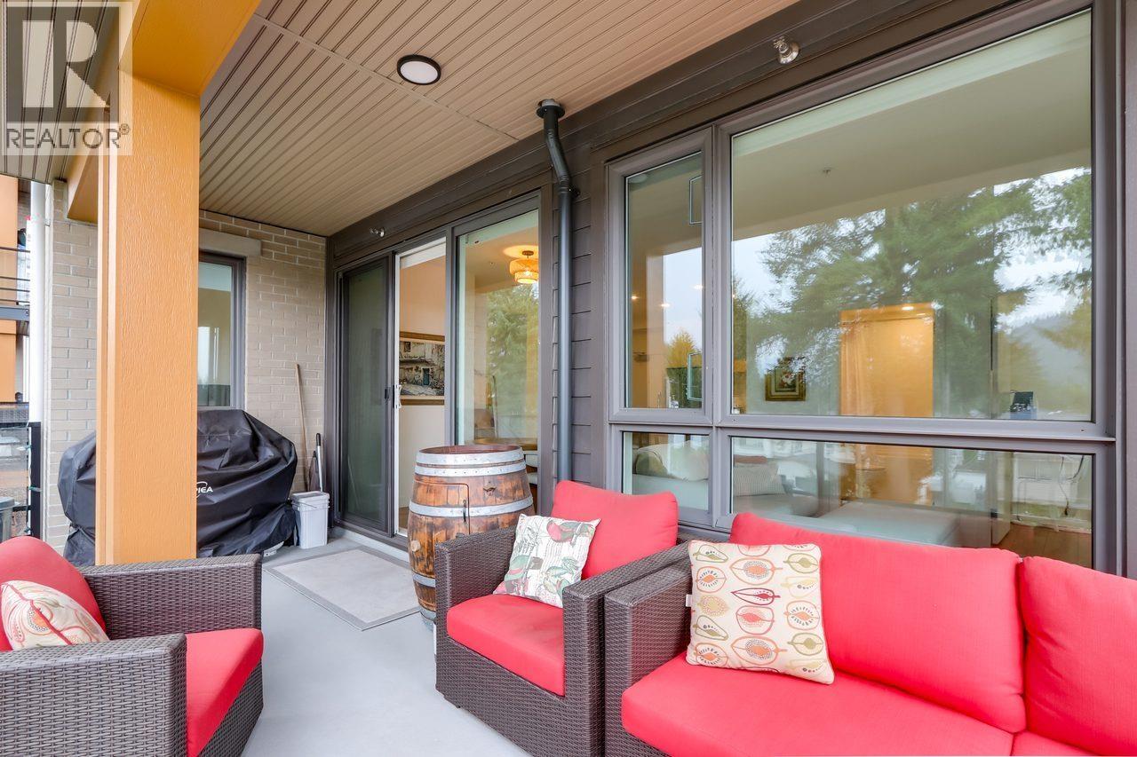 306 741 Anskar Court, Coquitlam, British Columbia  V3J 0N3 - Photo 19 - R3156326