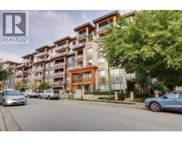 306 741 ANSKAR COURT, Coquitlam, British Columbia