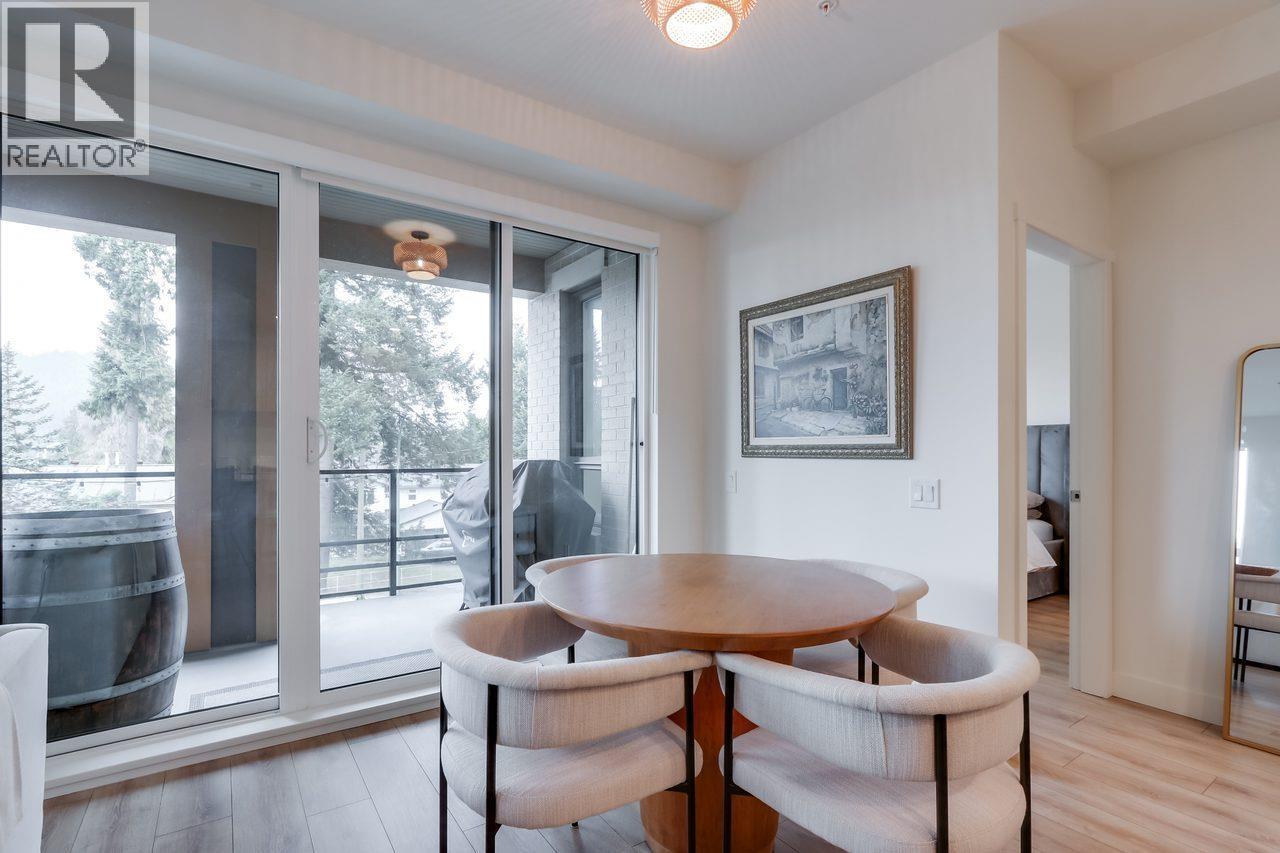 306 741 Anskar Court, Coquitlam, British Columbia  V3J 0N3 - Photo 11 - R3156326