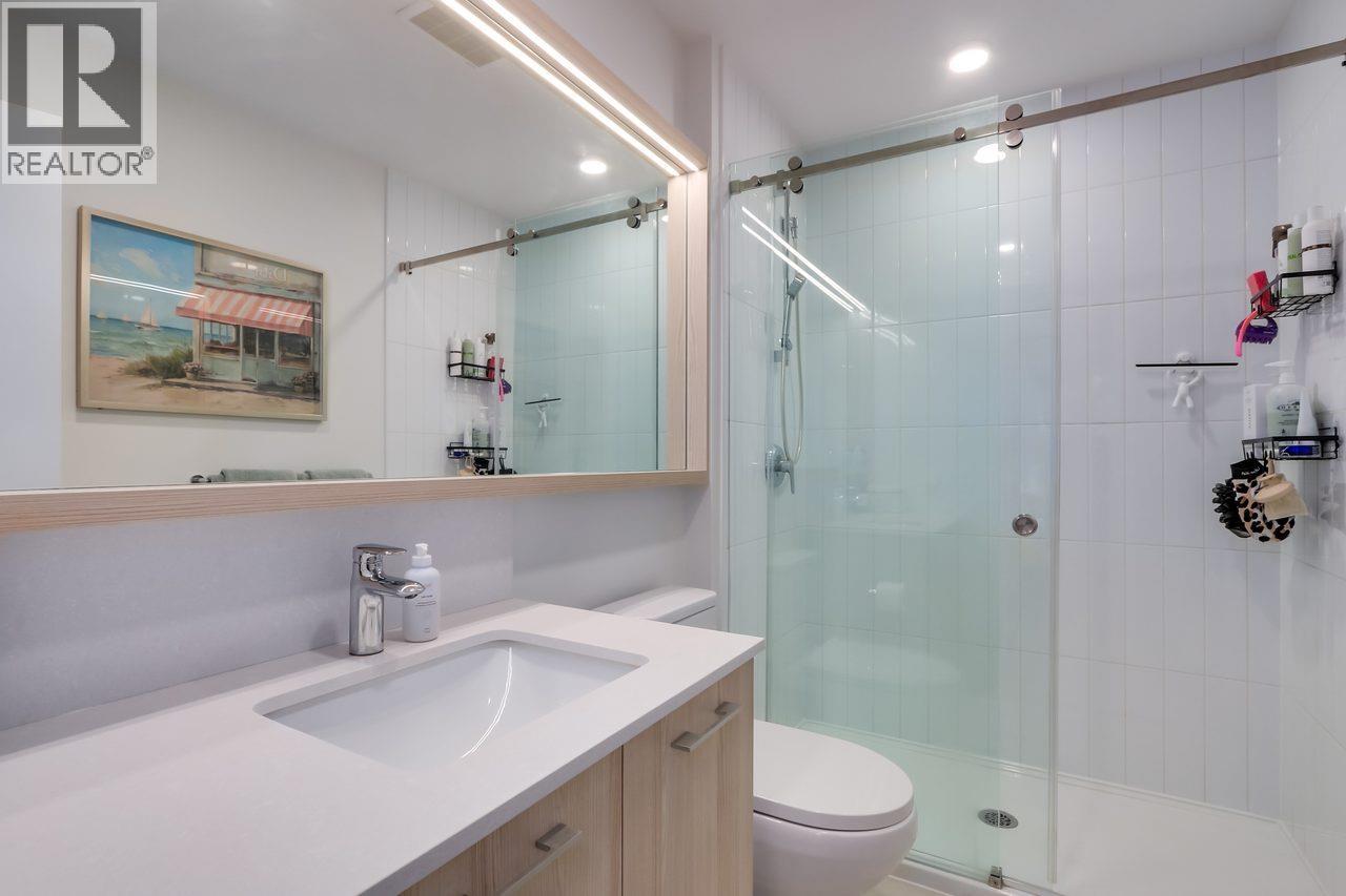 306 741 Anskar Court, Coquitlam, British Columbia  V3J 0N3 - Photo 14 - R3156326