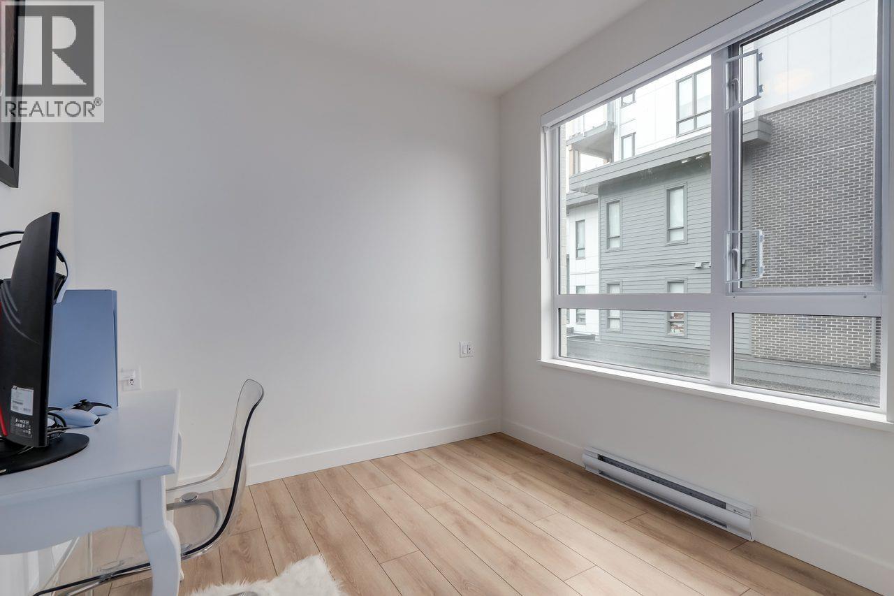 306 741 Anskar Court, Coquitlam, British Columbia  V3J 0N3 - Photo 15 - R3156326