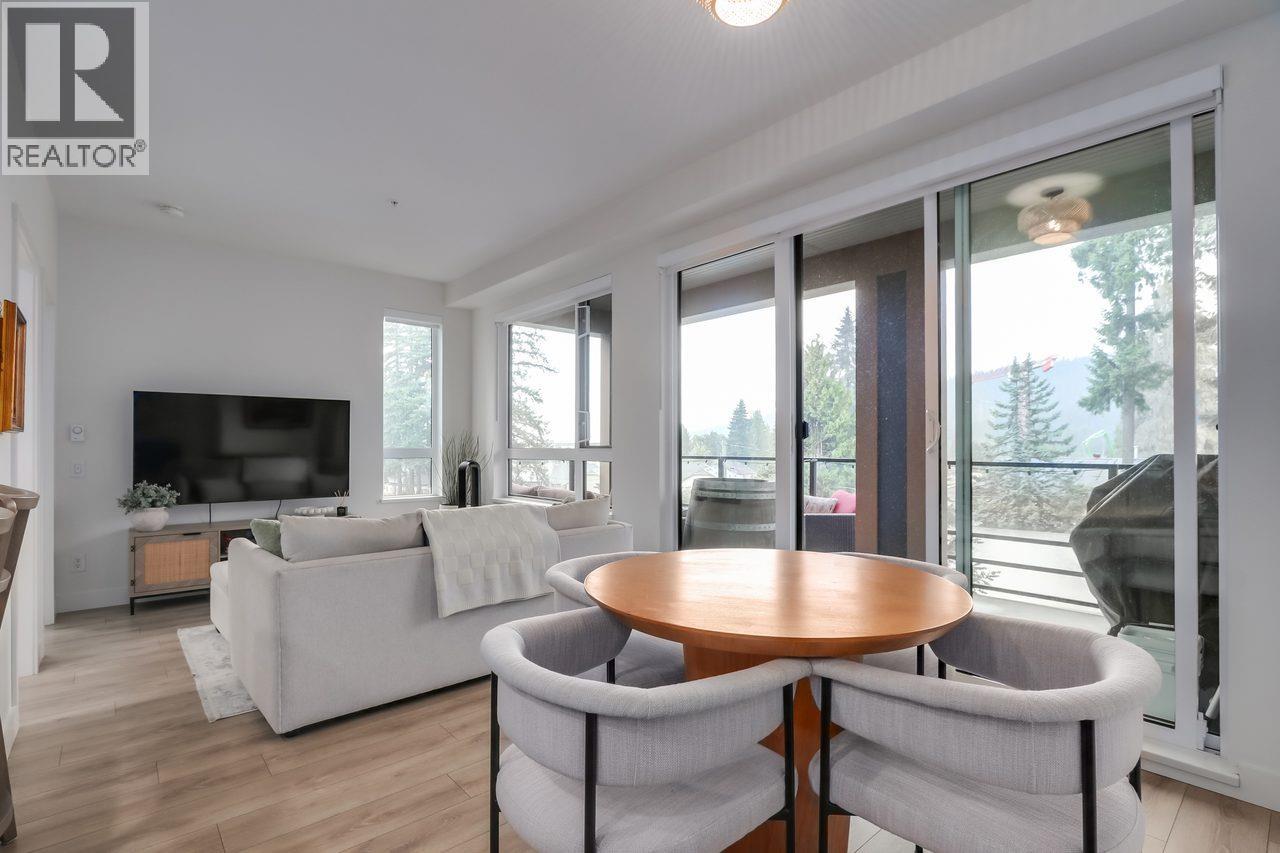 306 741 Anskar Court, Coquitlam, British Columbia  V3J 0N3 - Photo 5 - R3156326