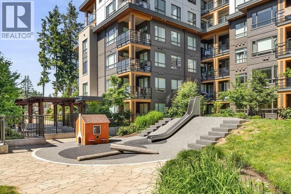 306 741 Anskar Court, Coquitlam, British Columbia  V3J 0N3 - Photo 24 - R3156326