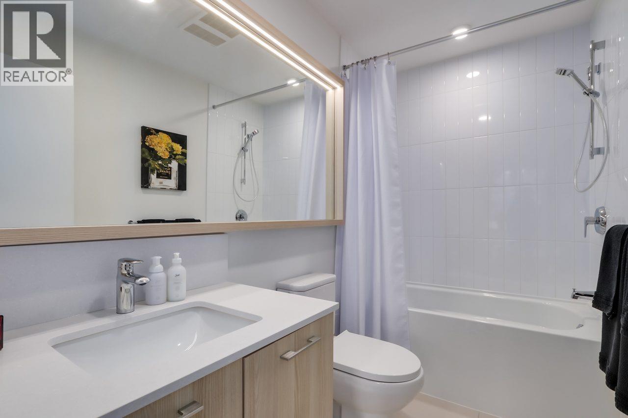 306 741 Anskar Court, Coquitlam, British Columbia  V3J 0N3 - Photo 16 - R3156326