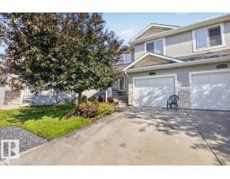 5110 168a Av NW, Edmonton, Alberta T5Y 0R9 (30165399)