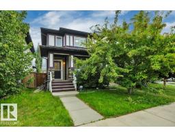 723 Secord Bv NW, Edmonton, Alberta T5T 5X7 (30165403)