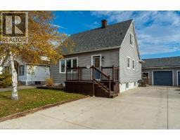 6782 DORCHESTER Road, Niagara Falls, Ontario