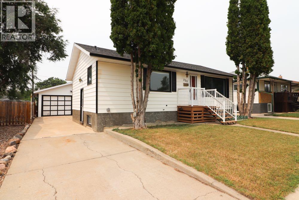 picture 2