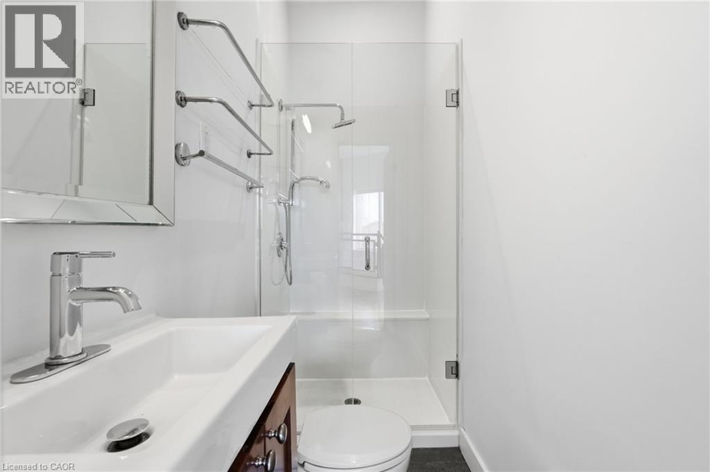 193 King Street E Unit# 302, Hamilton, Ontario  L8N 1B3 - Photo 18 - 40822466