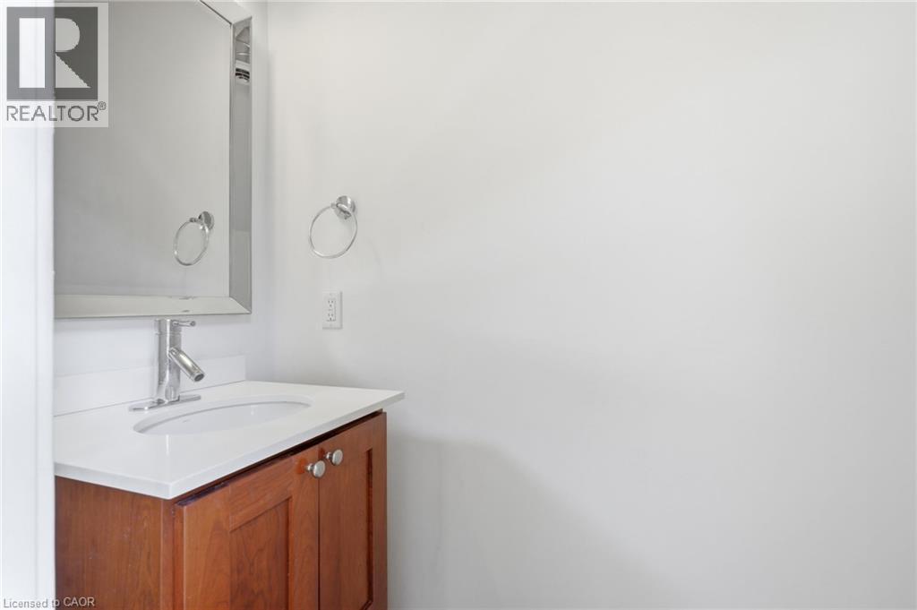 193 King Street E Unit# 302, Hamilton, Ontario  L8N 1B3 - Photo 11 - 40822466
