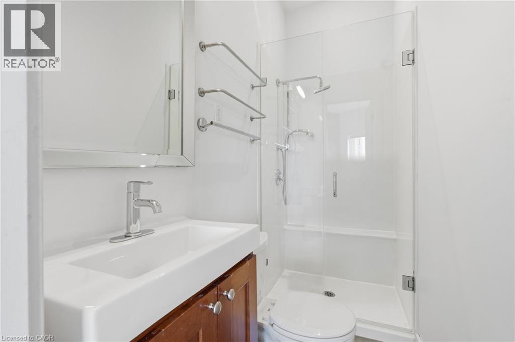 193 King Street E Unit# 302, Hamilton, Ontario  L8N 1B3 - Photo 17 - 40822466