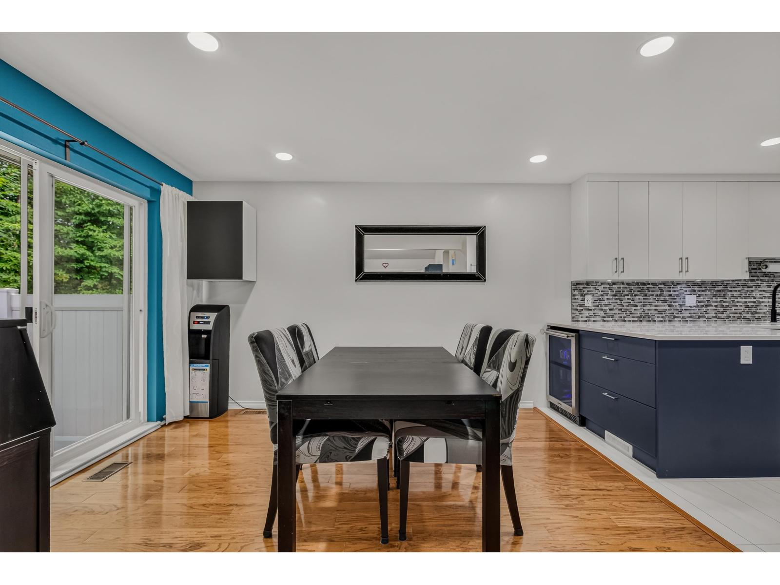 5 13918 58 Avenue, Surrey, British Columbia  V3X 3N8 - Photo 6 - R3156221