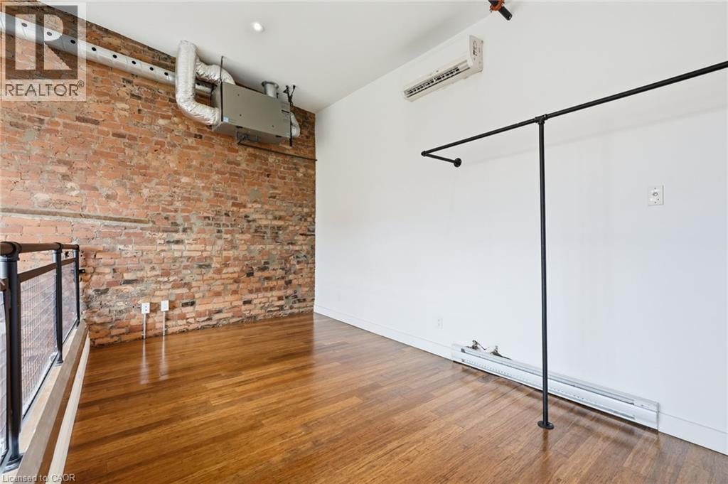 193 King Street E Unit# 302, Hamilton, Ontario  L8N 1B3 - Photo 14 - 40822466