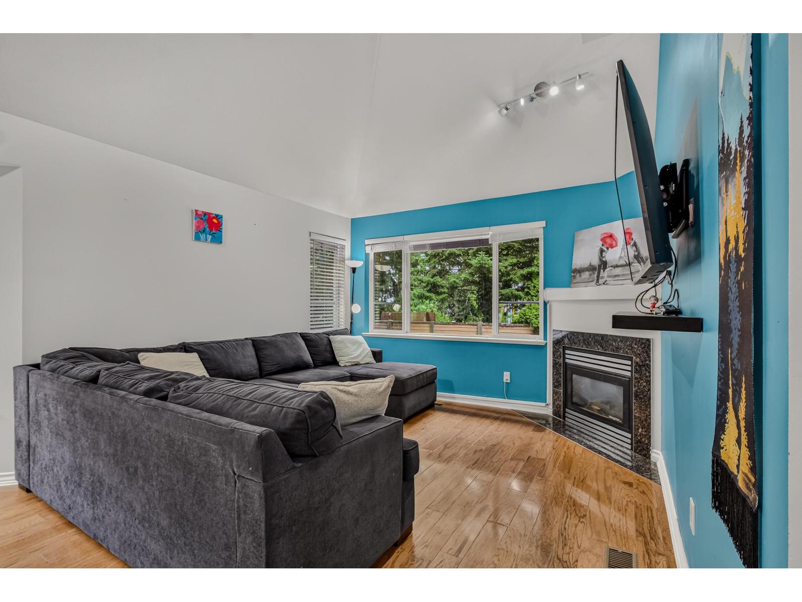 5 13918 58 Avenue, Surrey, British Columbia  V3X 3N8 - Photo 12 - R3156221