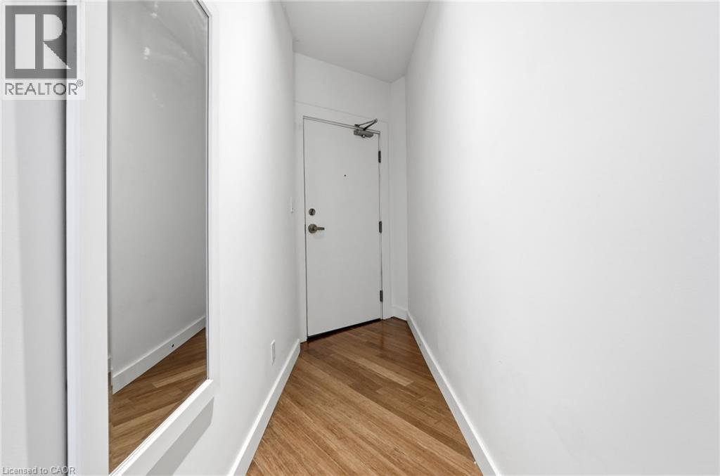 193 King Street E Unit# 302, Hamilton, Ontario  L8N 1B3 - Photo 2 - 40822466