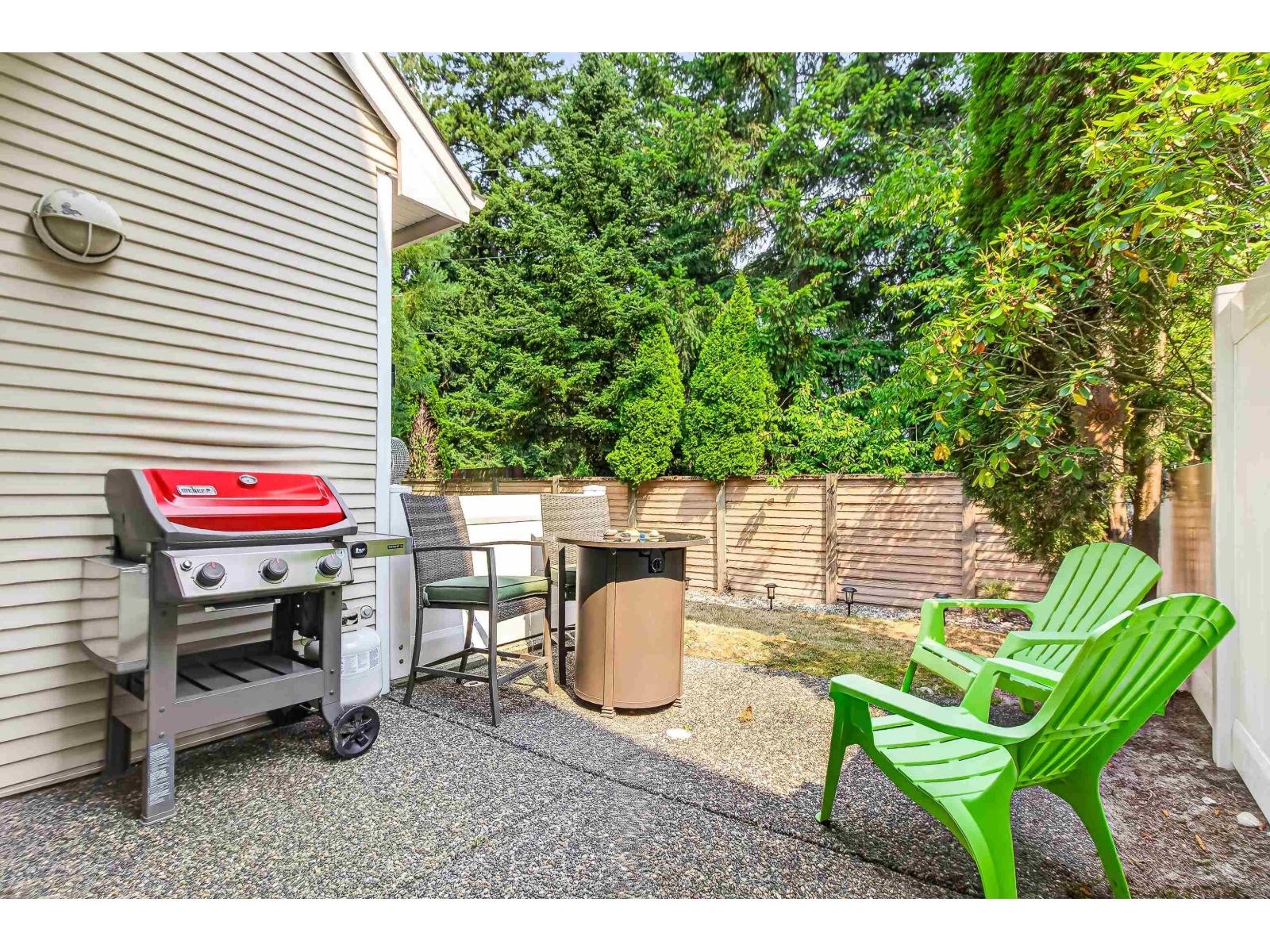5 13918 58 Avenue, Surrey, British Columbia  V3X 3N8 - Photo 23 - R3156221