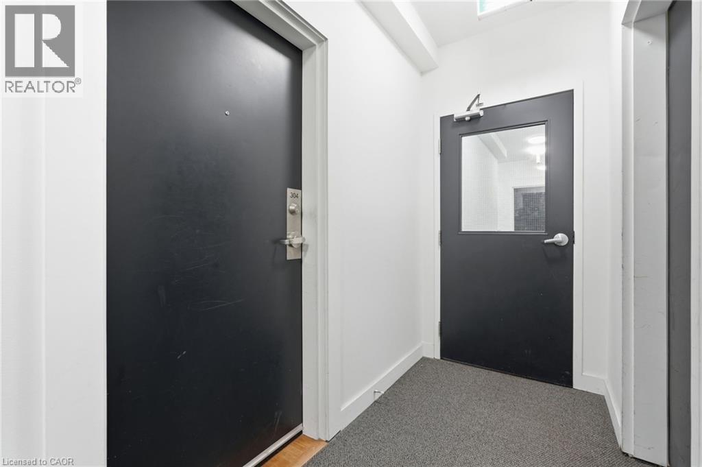 193 King Street E Unit# 304, Hamilton, Ontario  L8N 1B3 - Photo 5 - 40832794