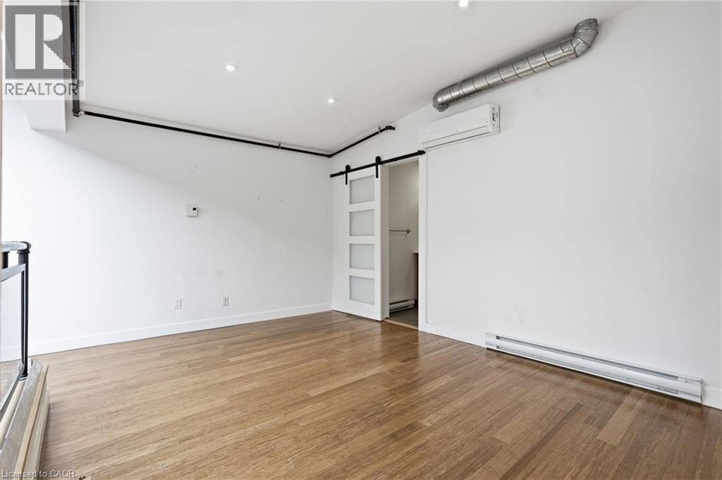193 King Street E Unit# 304, Hamilton, Ontario  L8N 1B3 - Photo 21 - 40832794