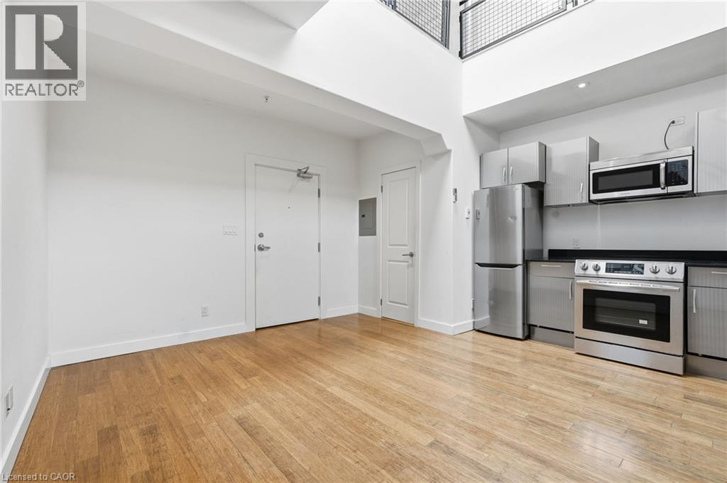 193 King Street E Unit# 304, Hamilton, Ontario  L8N 1B3 - Photo 8 - 40832794