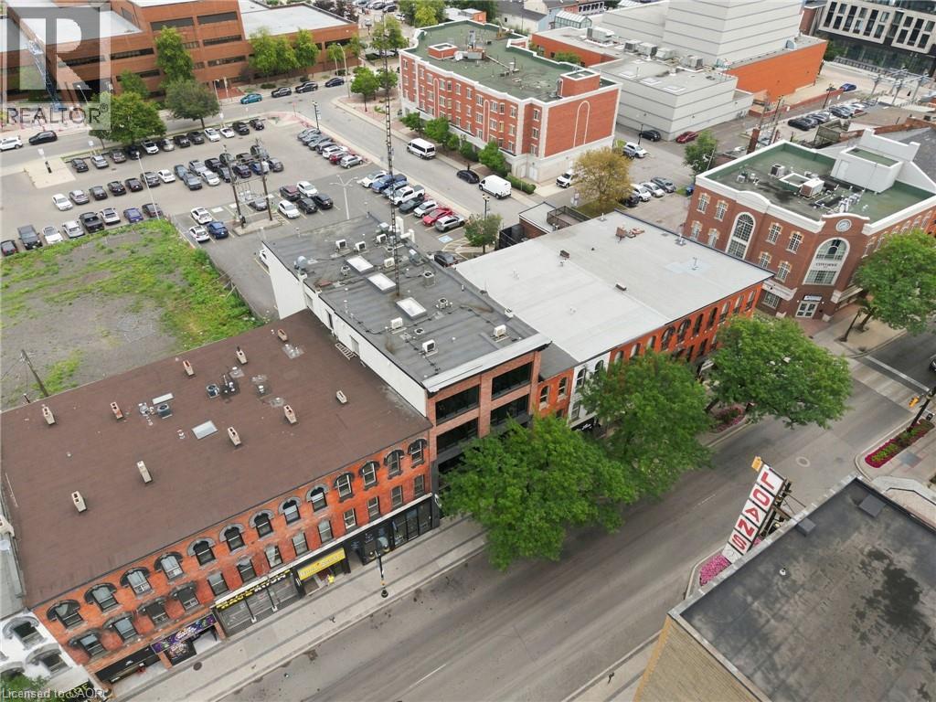 193 King Street E Unit# 304, Hamilton, Ontario  L8N 1B3 - Photo 27 - 40832794