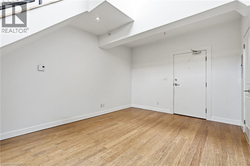 193 King Street E Unit# 304, Hamilton, Ontario  L8N 1B3 - Photo 7 - 40832794