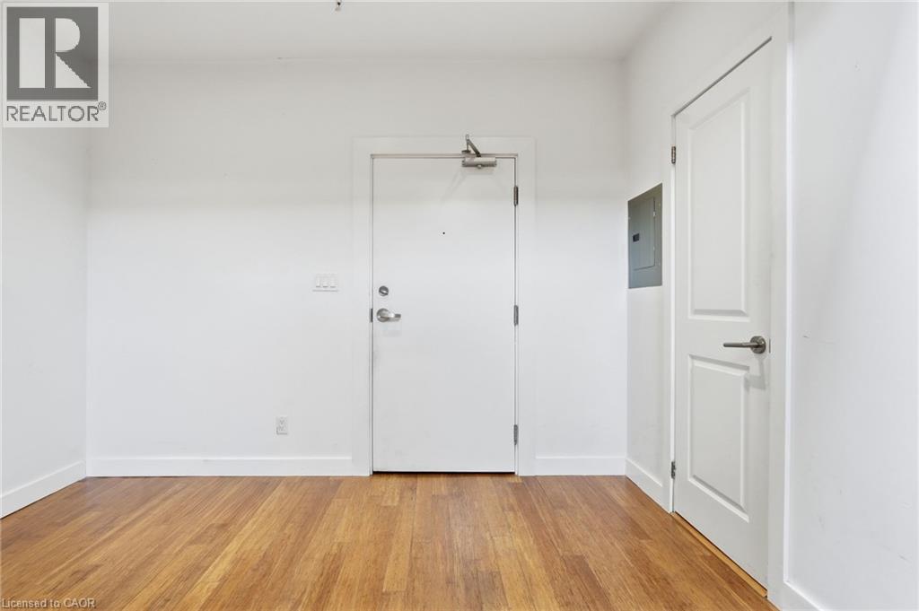 193 King Street E Unit# 304, Hamilton, Ontario  L8N 1B3 - Photo 6 - 40832794