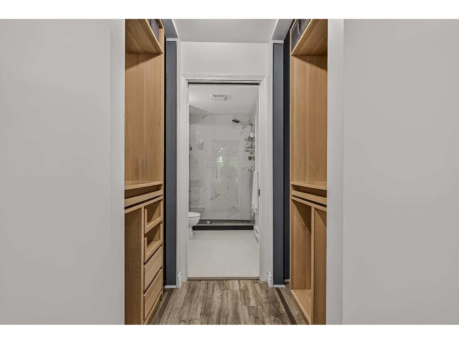 5 13918 58 Avenue, Surrey, British Columbia  V3X 3N8 - Photo 15 - R3156221