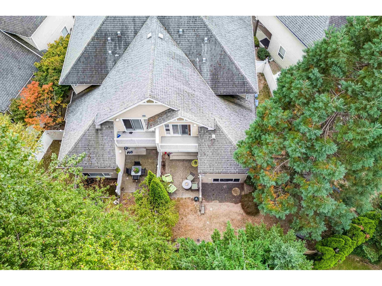 5 13918 58 Avenue, Surrey, British Columbia  V3X 3N8 - Photo 21 - R3156221