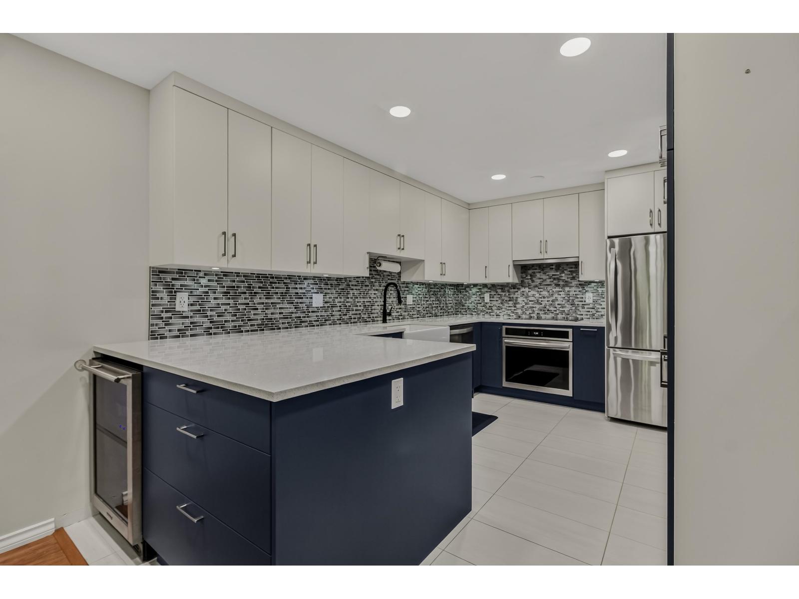 5 13918 58 Avenue, Surrey, British Columbia  V3X 3N8 - Photo 3 - R3156221