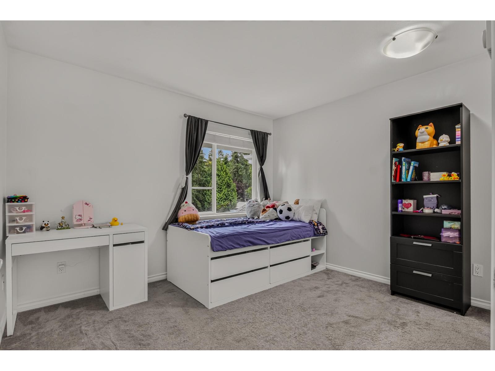 5 13918 58 Avenue, Surrey, British Columbia  V3X 3N8 - Photo 17 - R3156221