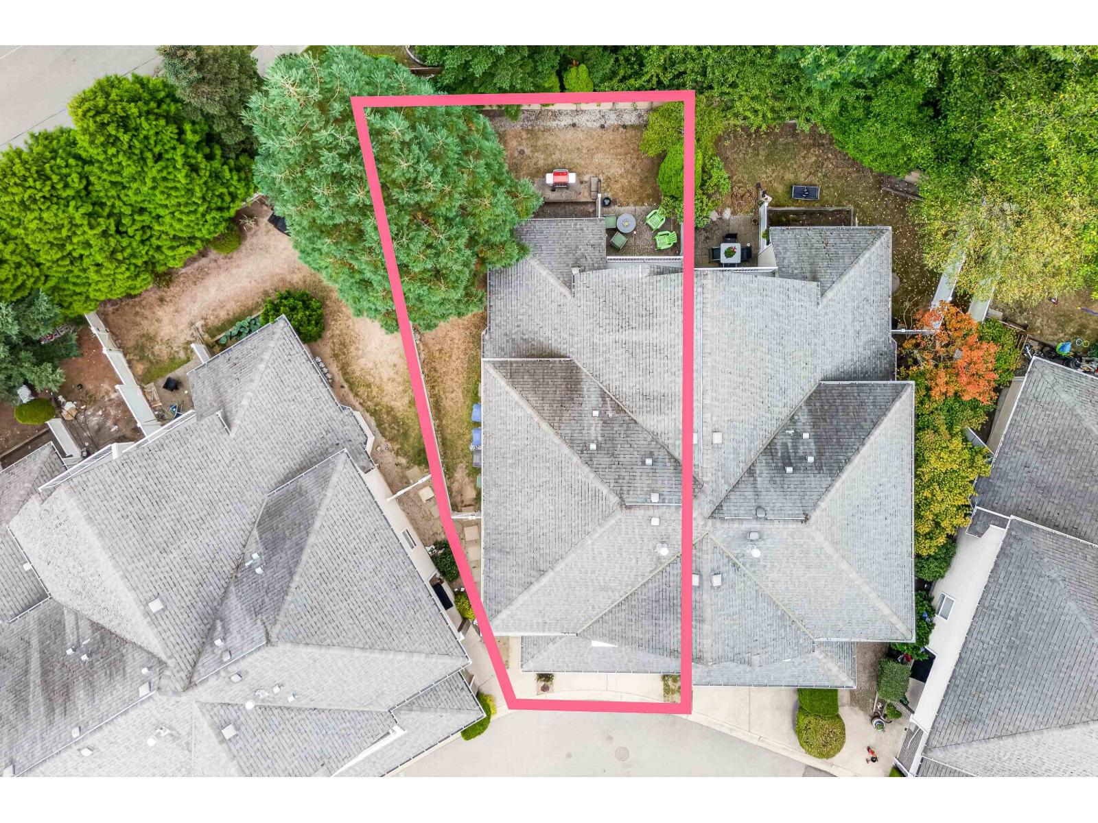 5 13918 58 Avenue, Surrey, British Columbia  V3X 3N8 - Photo 22 - R3156221