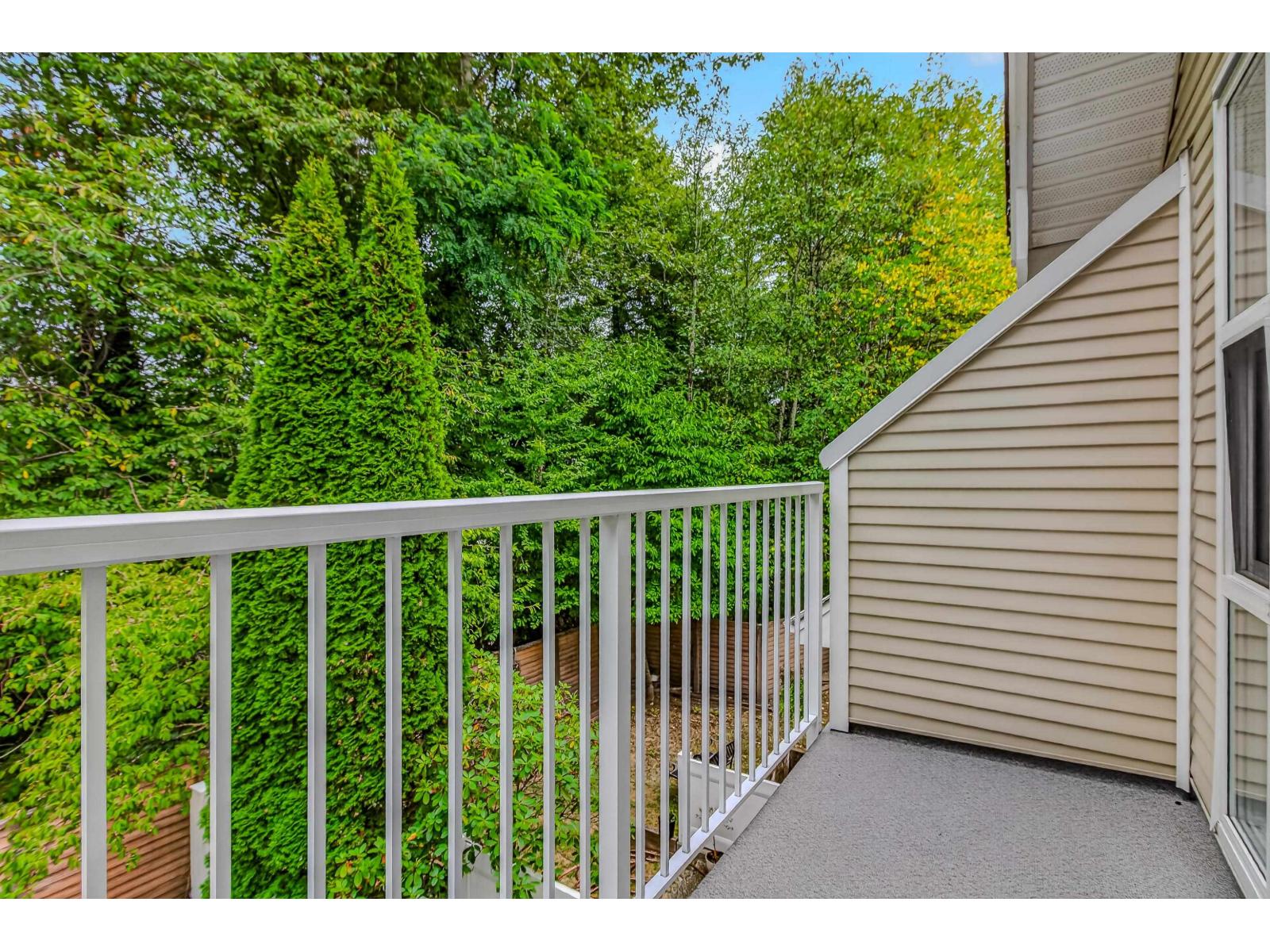 5 13918 58 Avenue, Surrey, British Columbia  V3X 3N8 - Photo 24 - R3156221