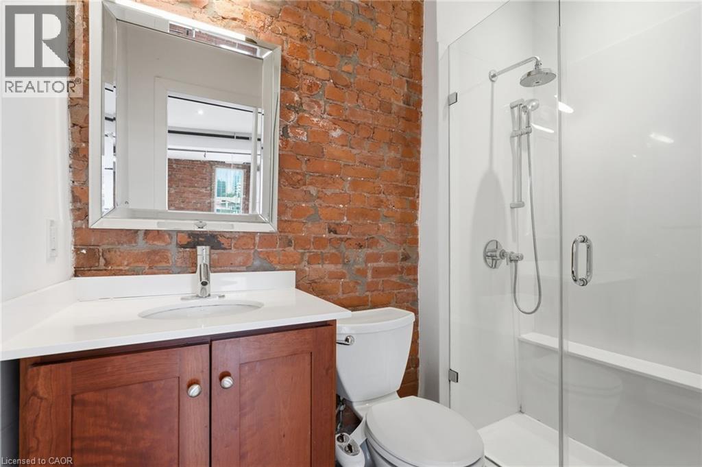 193 King Street E Unit# 304, Hamilton, Ontario  L8N 1B3 - Photo 23 - 40832794