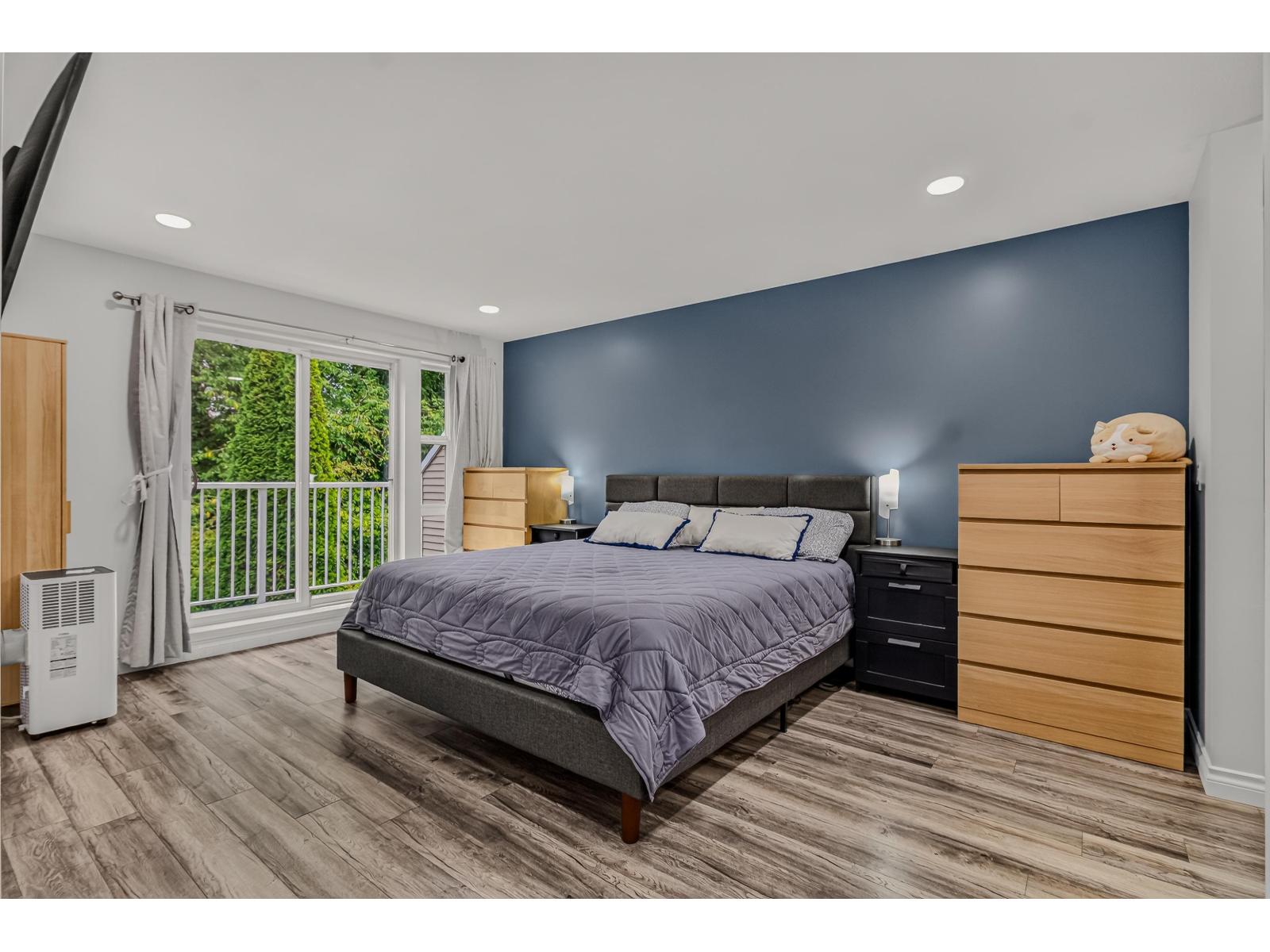 5 13918 58 Avenue, Surrey, British Columbia  V3X 3N8 - Photo 13 - R3156221