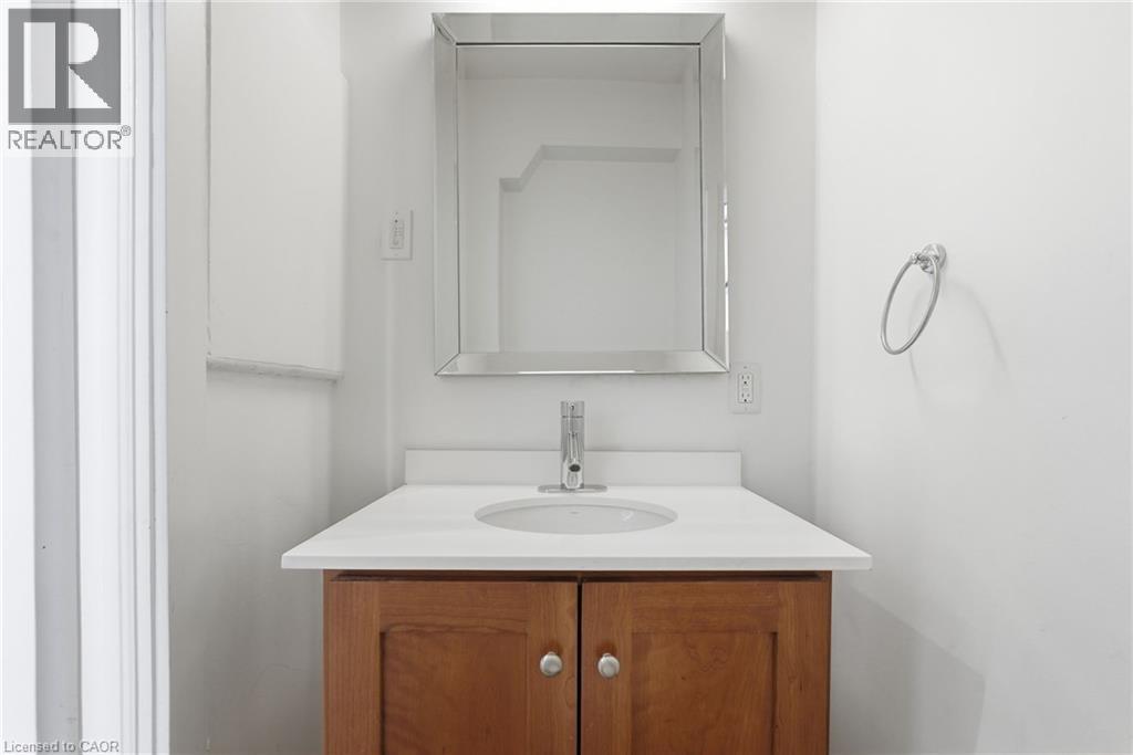 193 King Street E Unit# 304, Hamilton, Ontario  L8N 1B3 - Photo 15 - 40832794