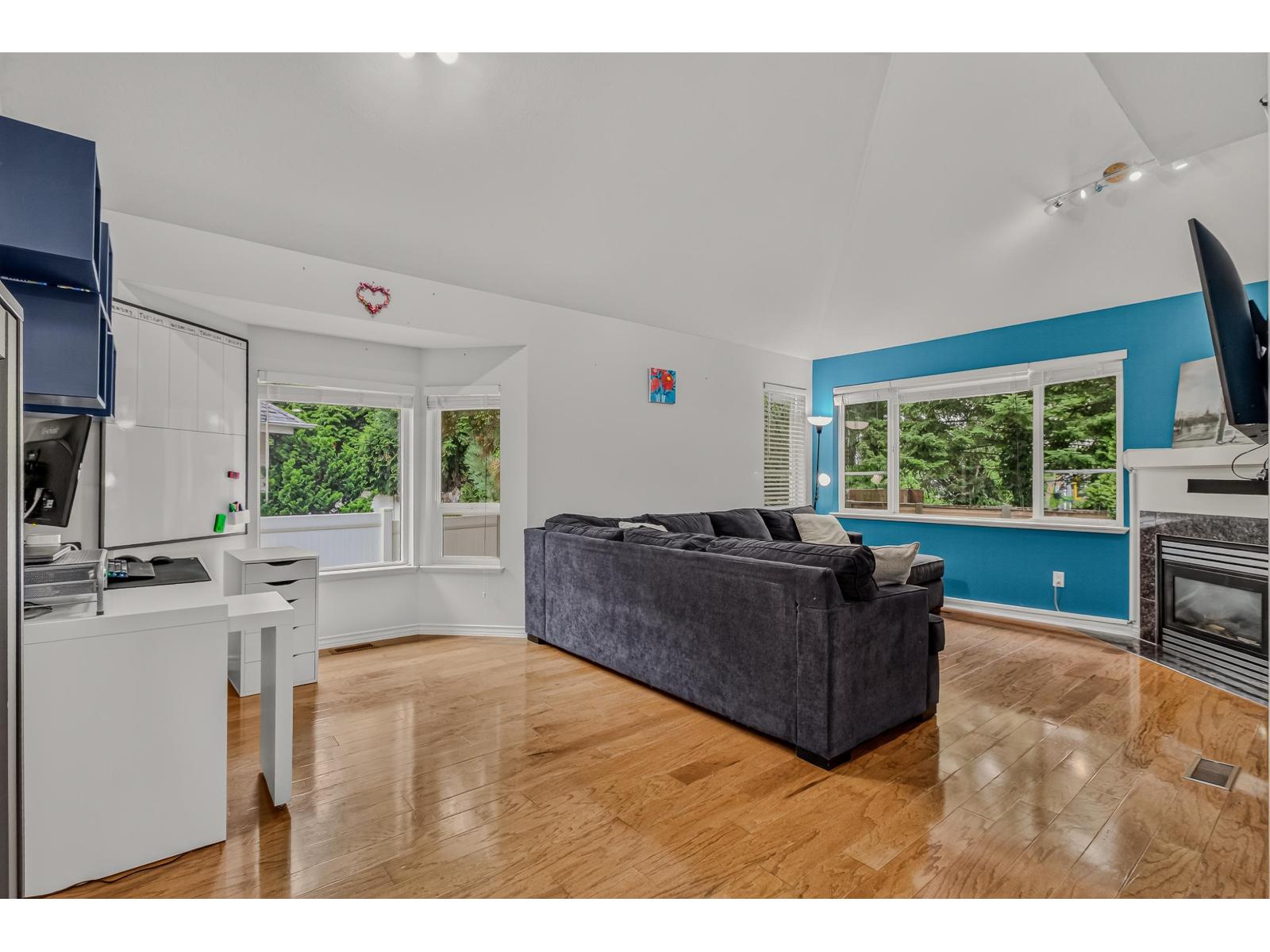 5 13918 58 Avenue, Surrey, British Columbia  V3X 3N8 - Photo 10 - R3156221