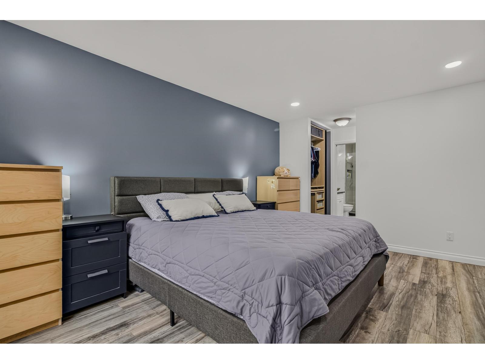 5 13918 58 Avenue, Surrey, British Columbia  V3X 3N8 - Photo 14 - R3156221
