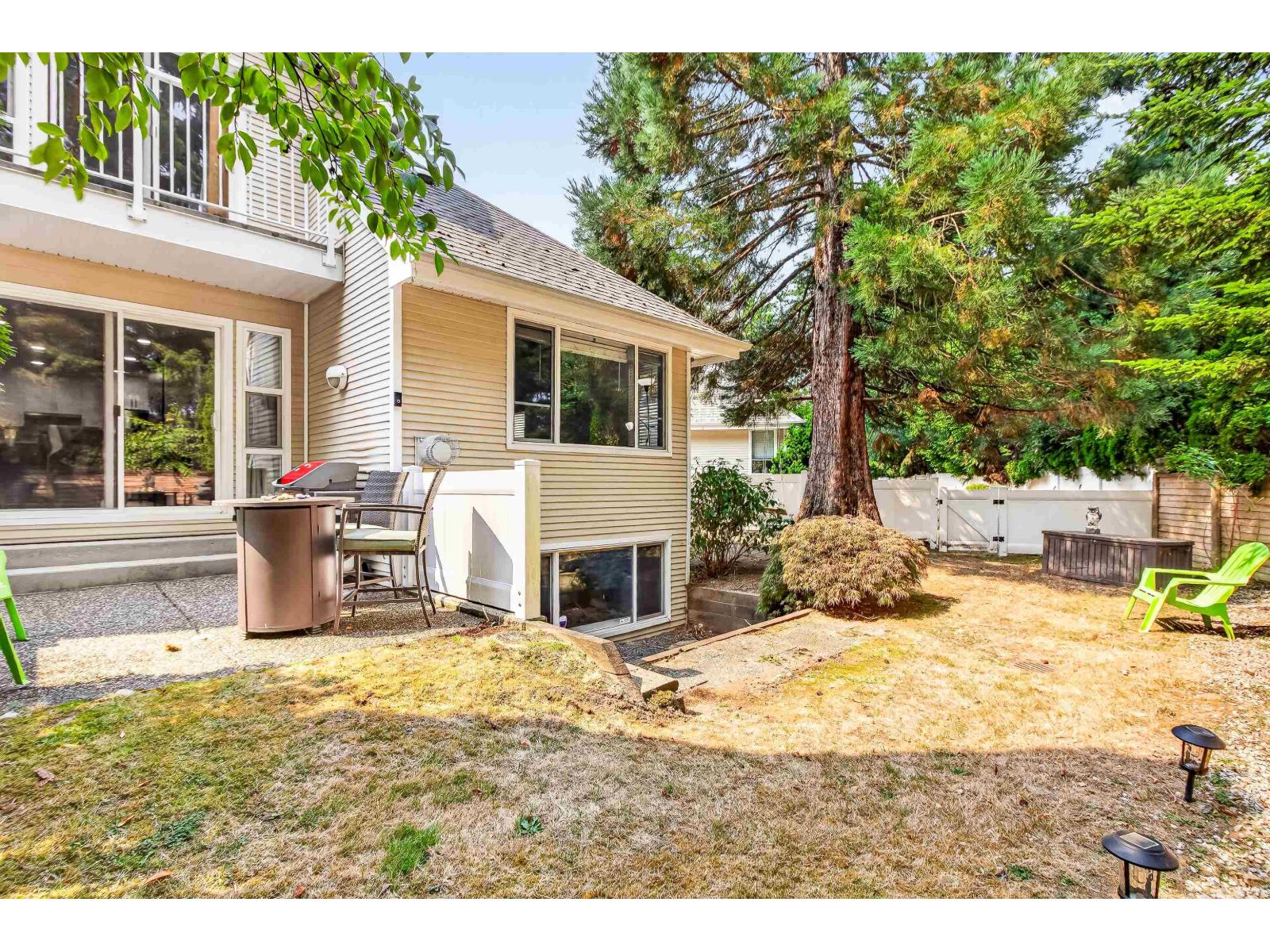 5 13918 58 Avenue, Surrey, British Columbia  V3X 3N8 - Photo 20 - R3156221