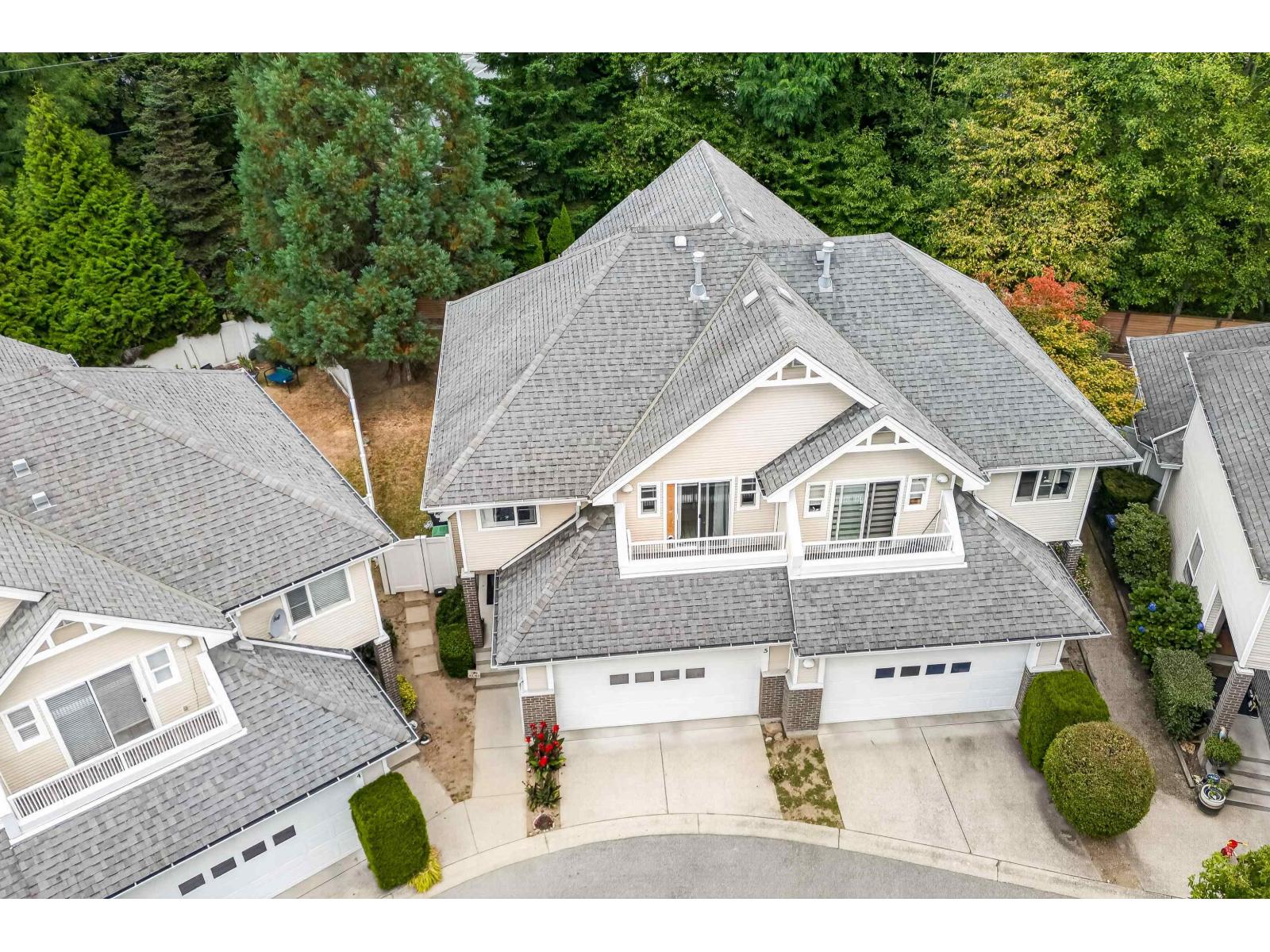 5 13918 58 Avenue, Surrey, British Columbia  V3X 3N8 - Photo 1 - R3156221