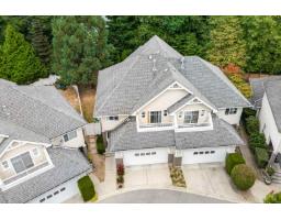 5 13918 58 AVENUE, Surrey, British Columbia